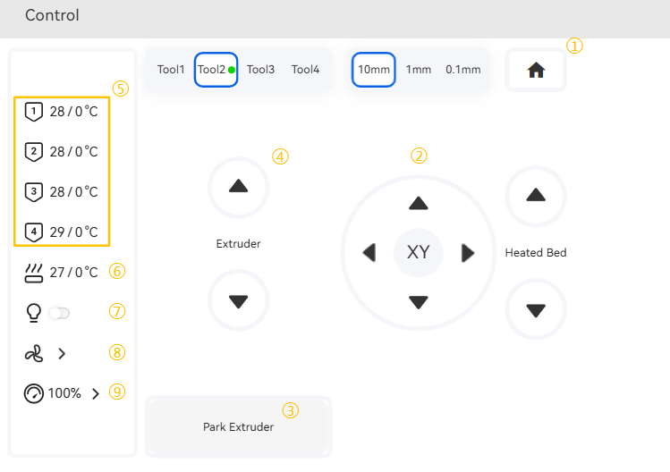 control_panel.png