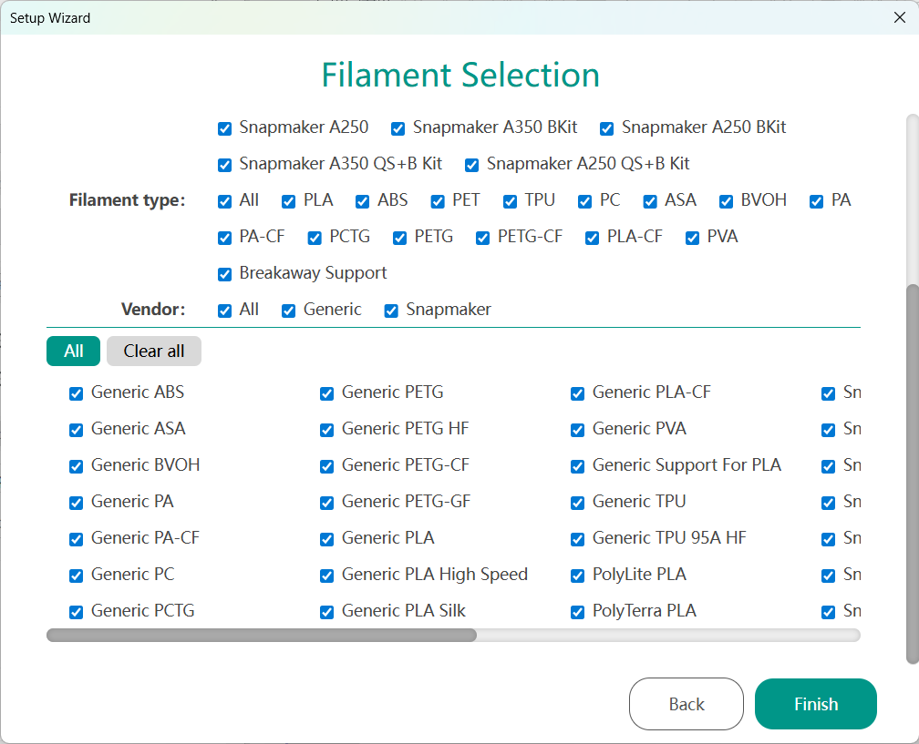 filament1.png