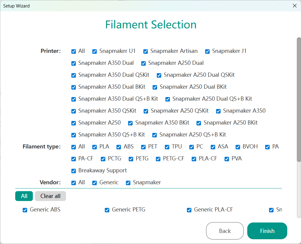 filament2.png