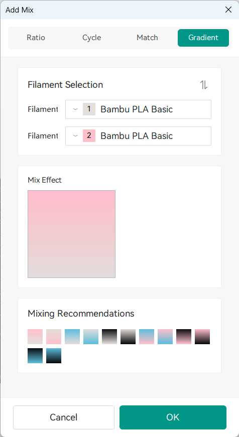 gradient.png