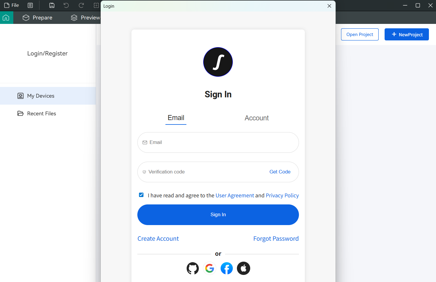 login.png