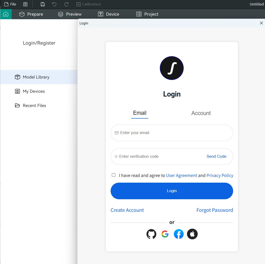 login_to_account.png