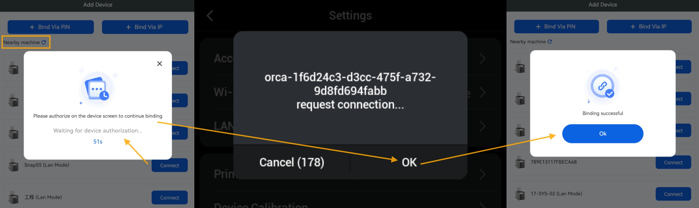 nearby_devices.jpg