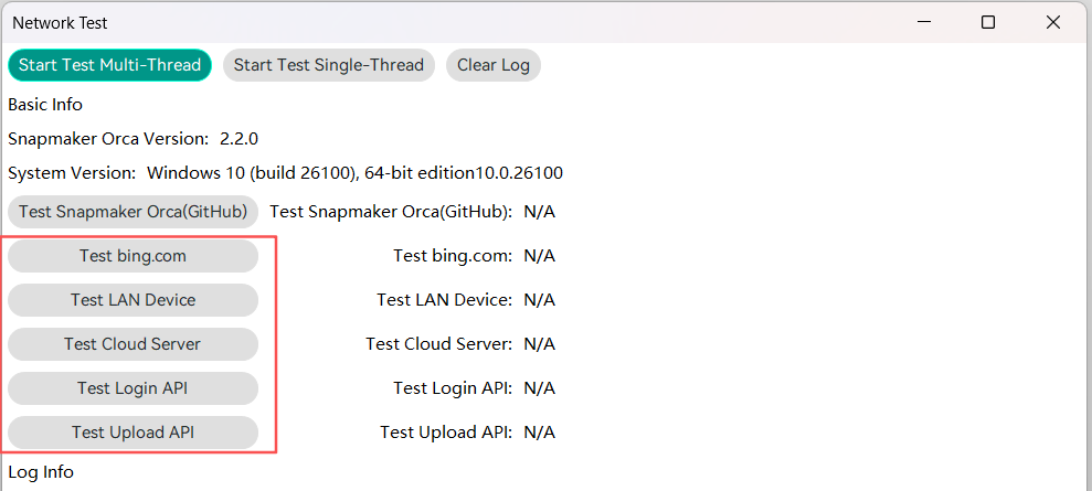 open_network_test2.png