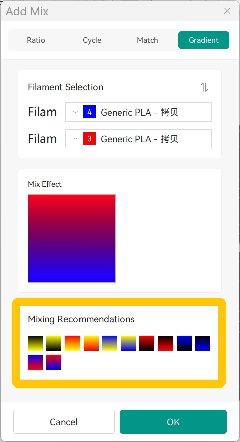 fs_fade_recomm_en.jpg