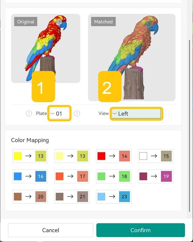 orca_fs_color_mixing_match_plate_view