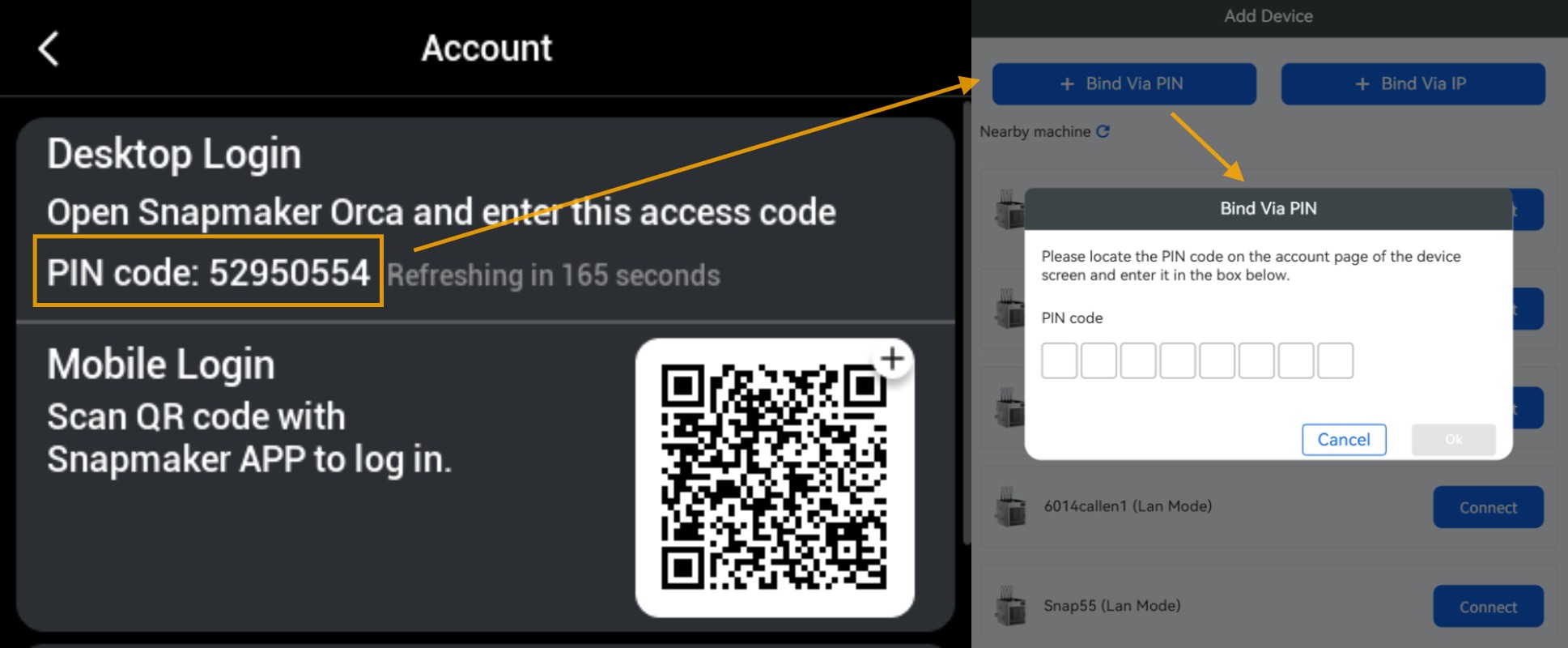 pin_code_binding.jpg