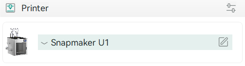 printer_1.png