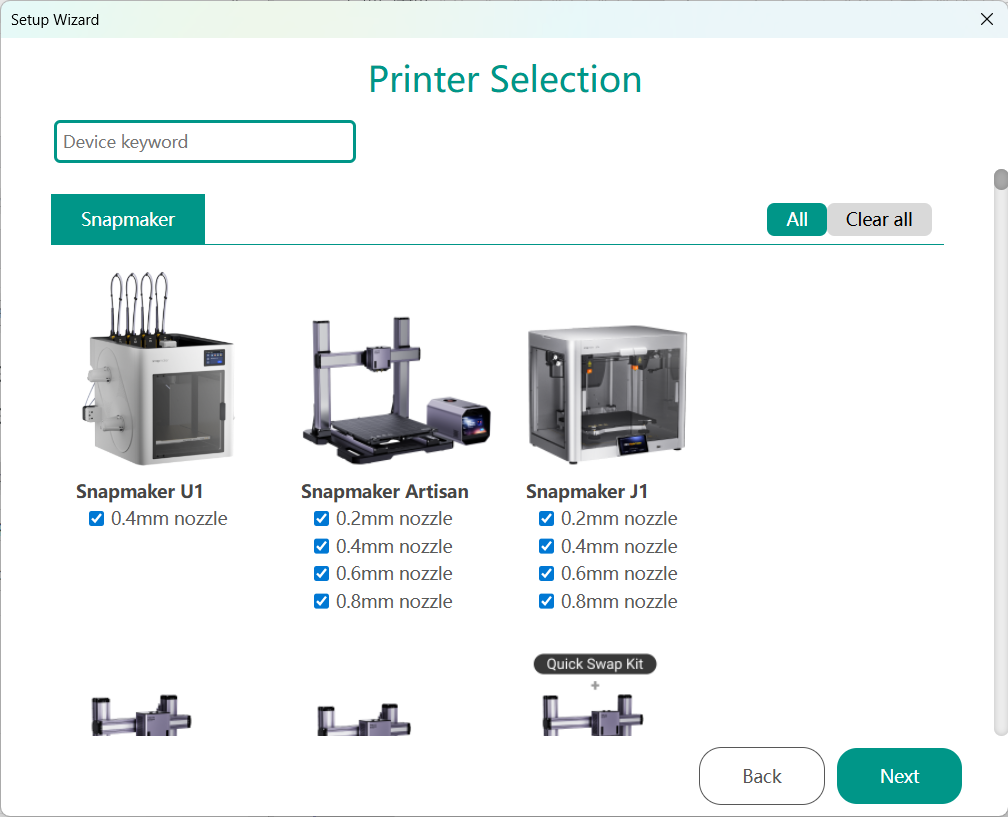 printer_2.png