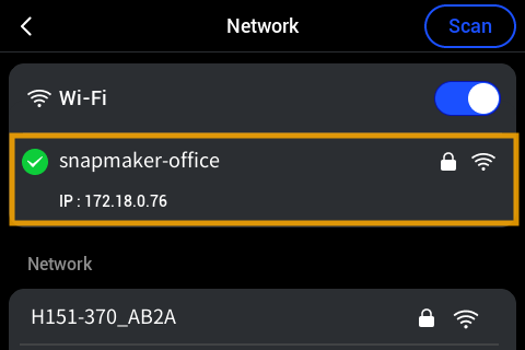 printer_network.png