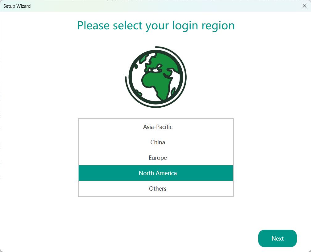 region.png