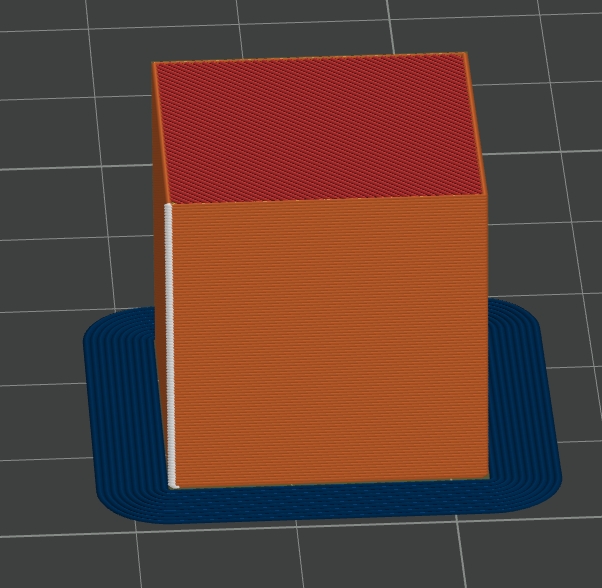 cube_model_with_outer_brim_width_5.jpg