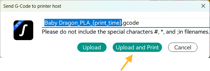 upload_and_print.png
